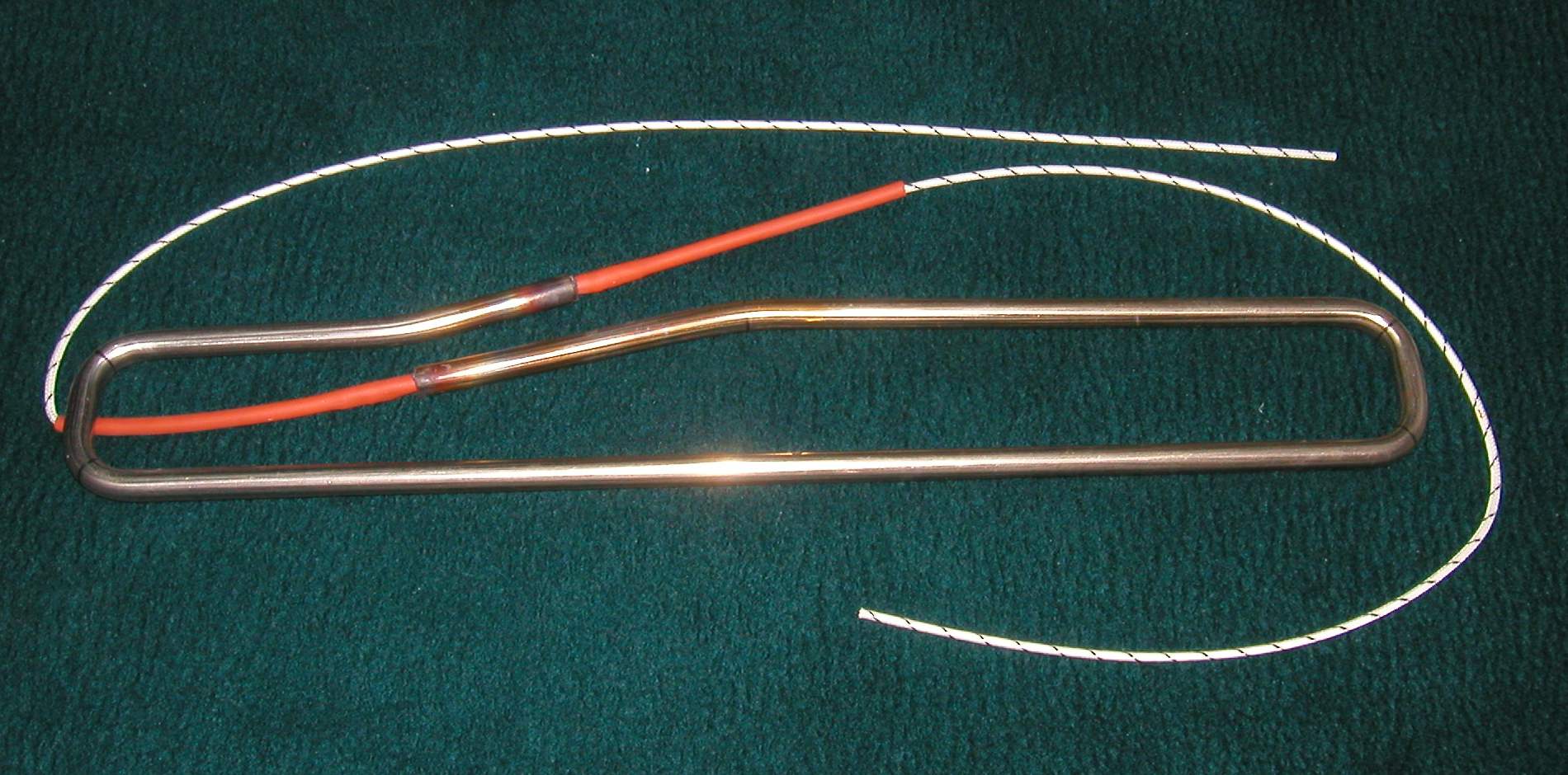 ���� ��Ÿ-23