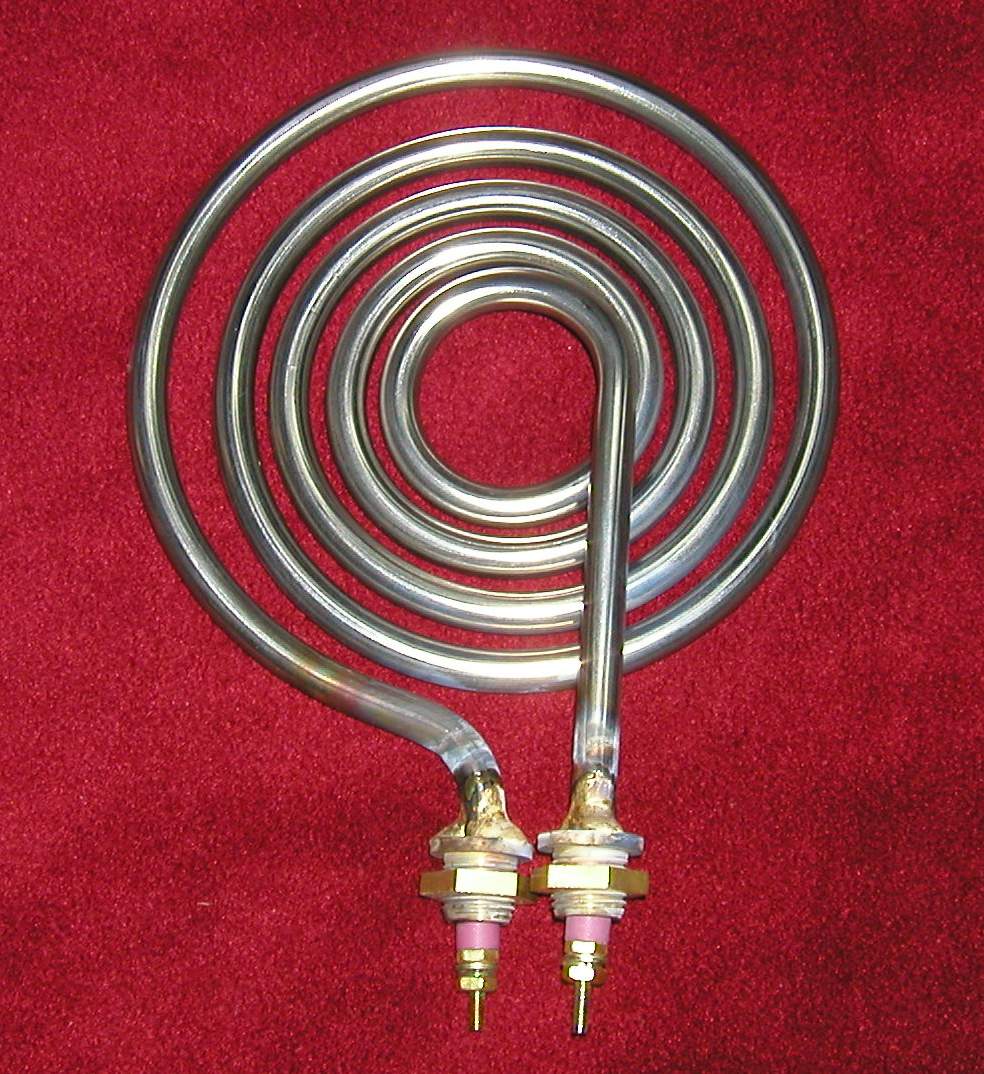 ���� ��Ÿ-24