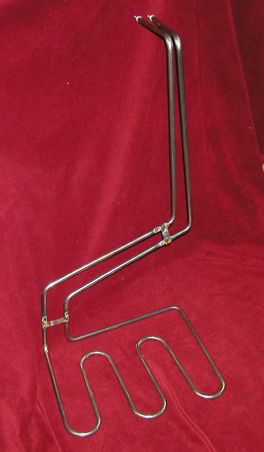 ���� ��Ÿ-25