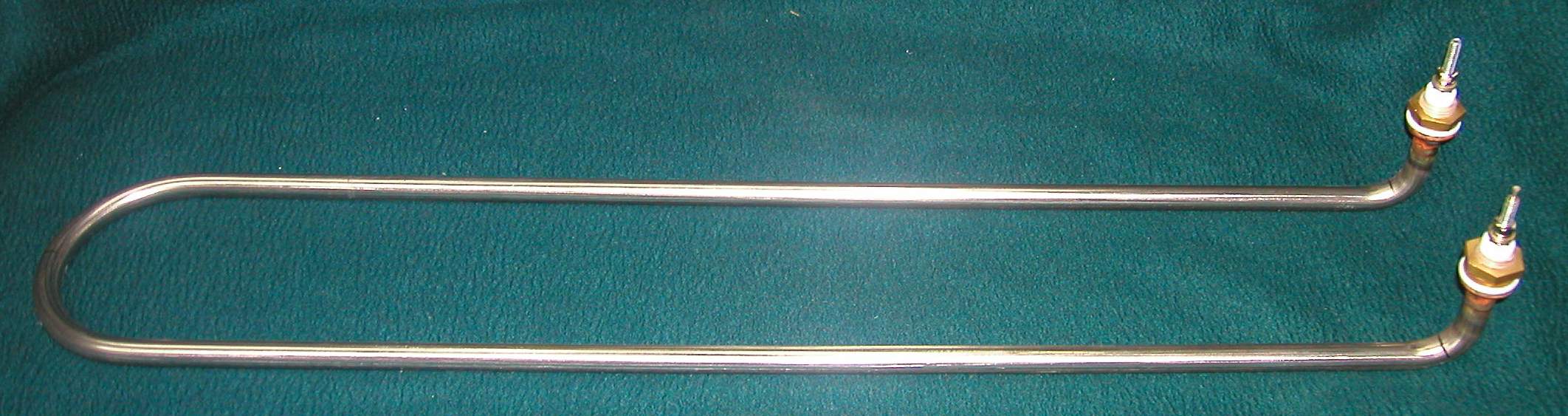 ���� ��Ÿ-26