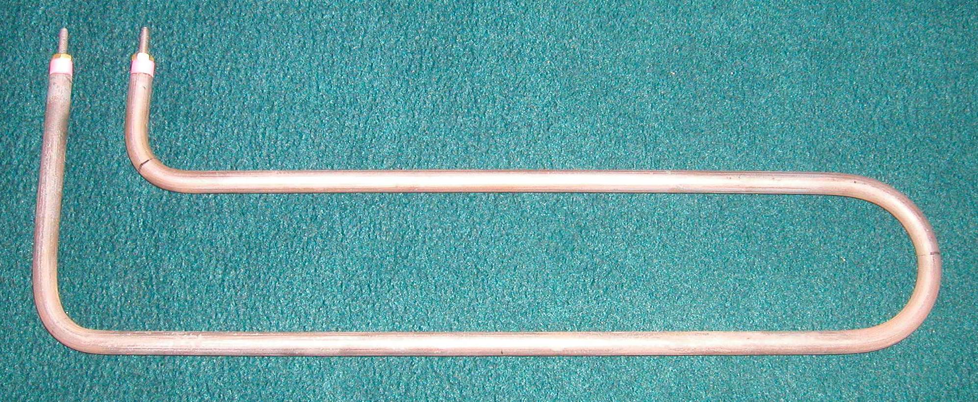 ���� ��Ÿ-27