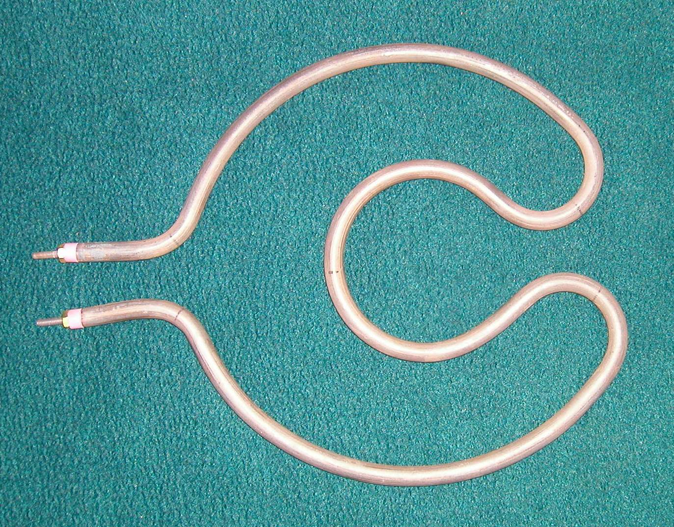 ���� ��Ÿ-28