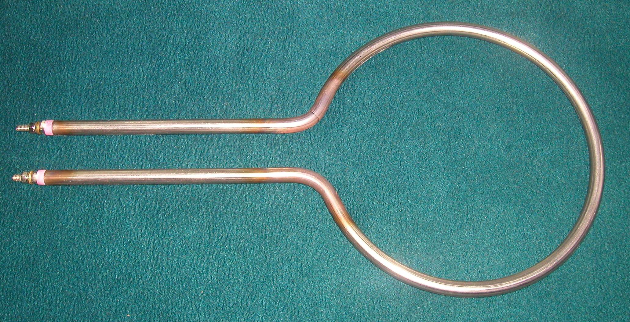 ���� ��Ÿ-29