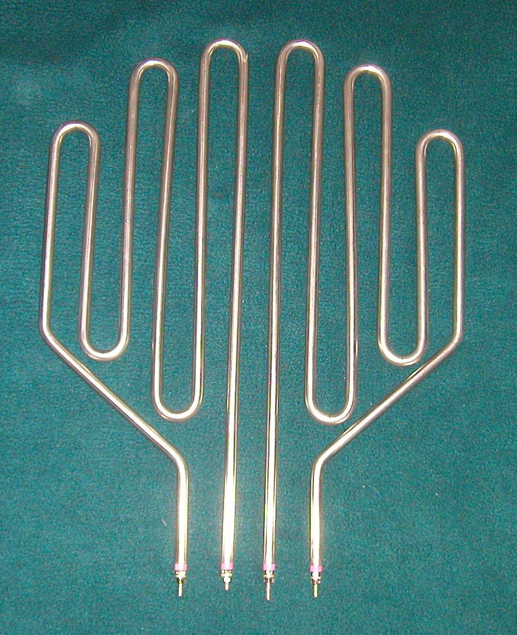 ���� ��Ÿ-31