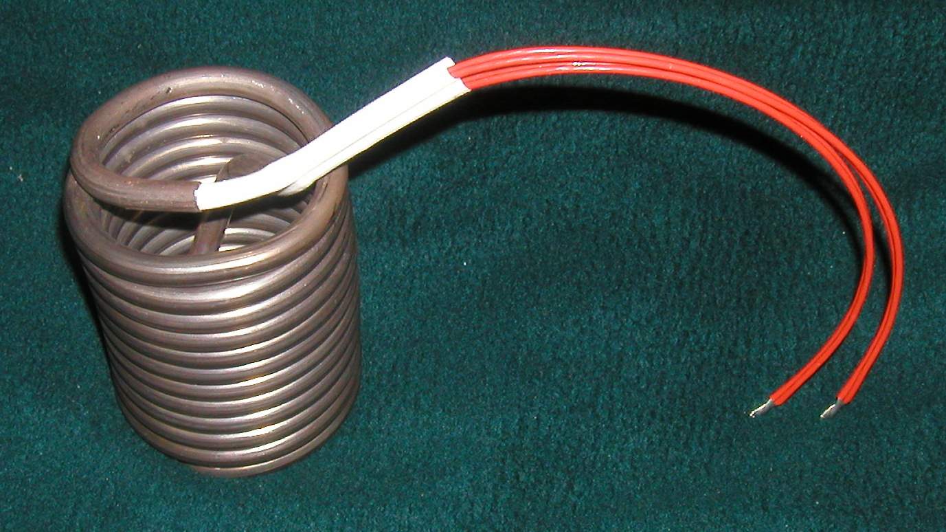 ���� ��Ÿ-32