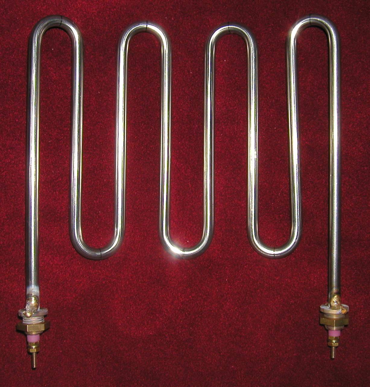 ���� ��Ÿ-30