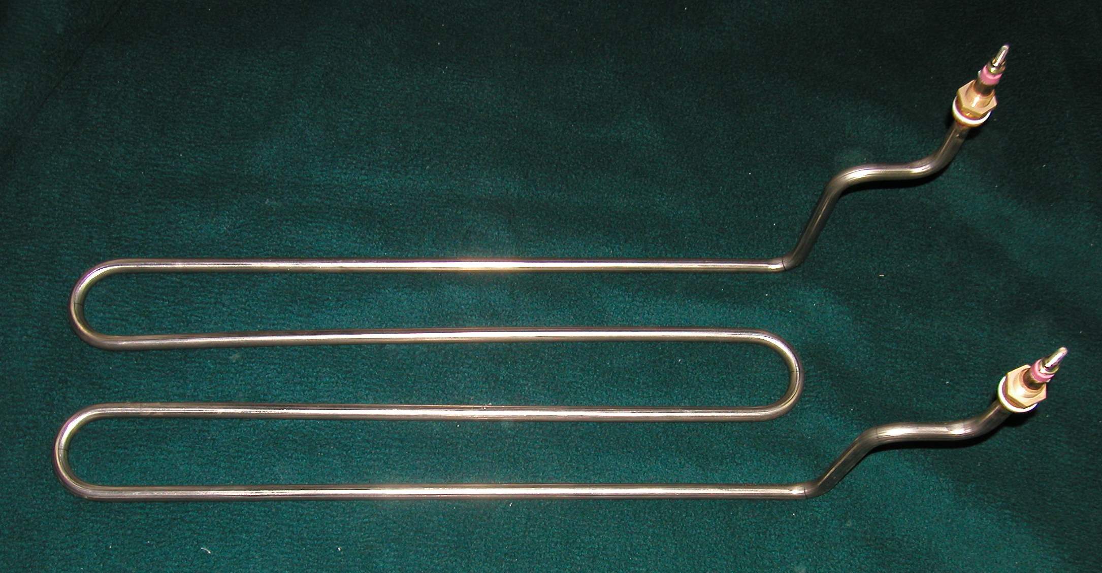 ���� ��Ÿ-33