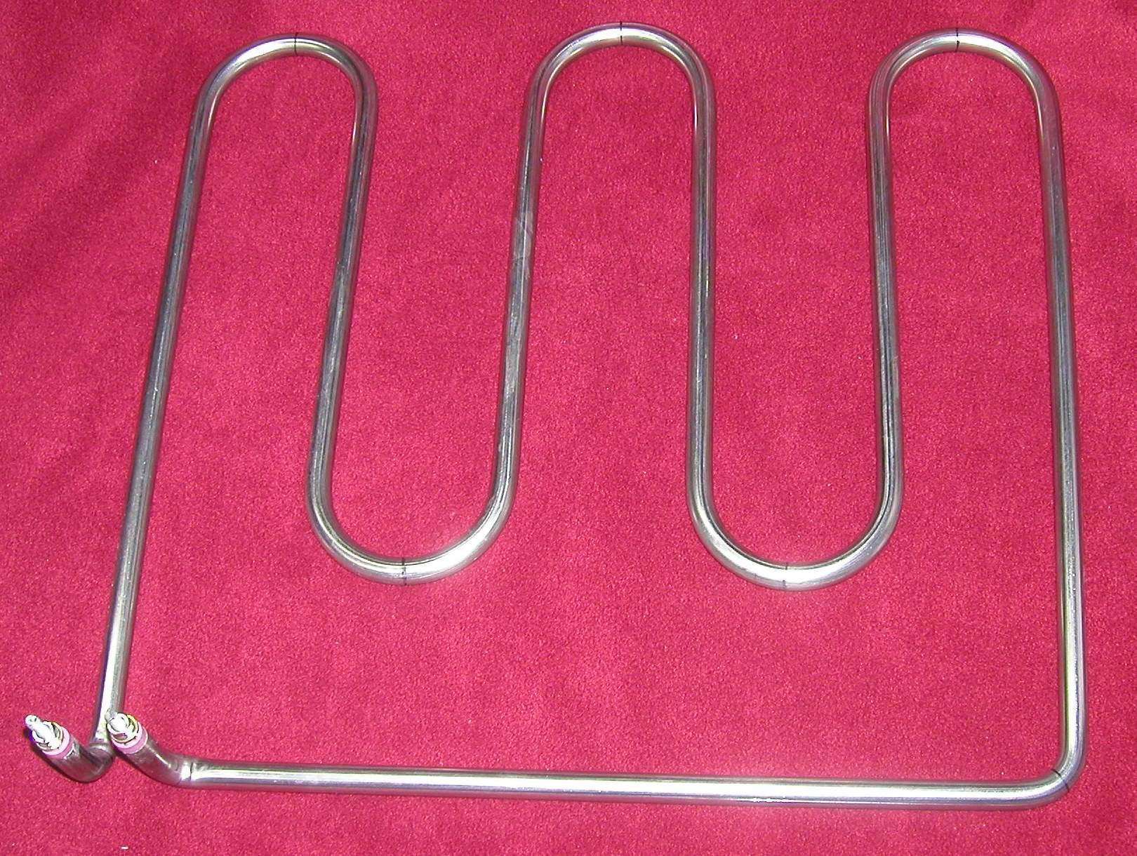 ���� ��Ÿ-34