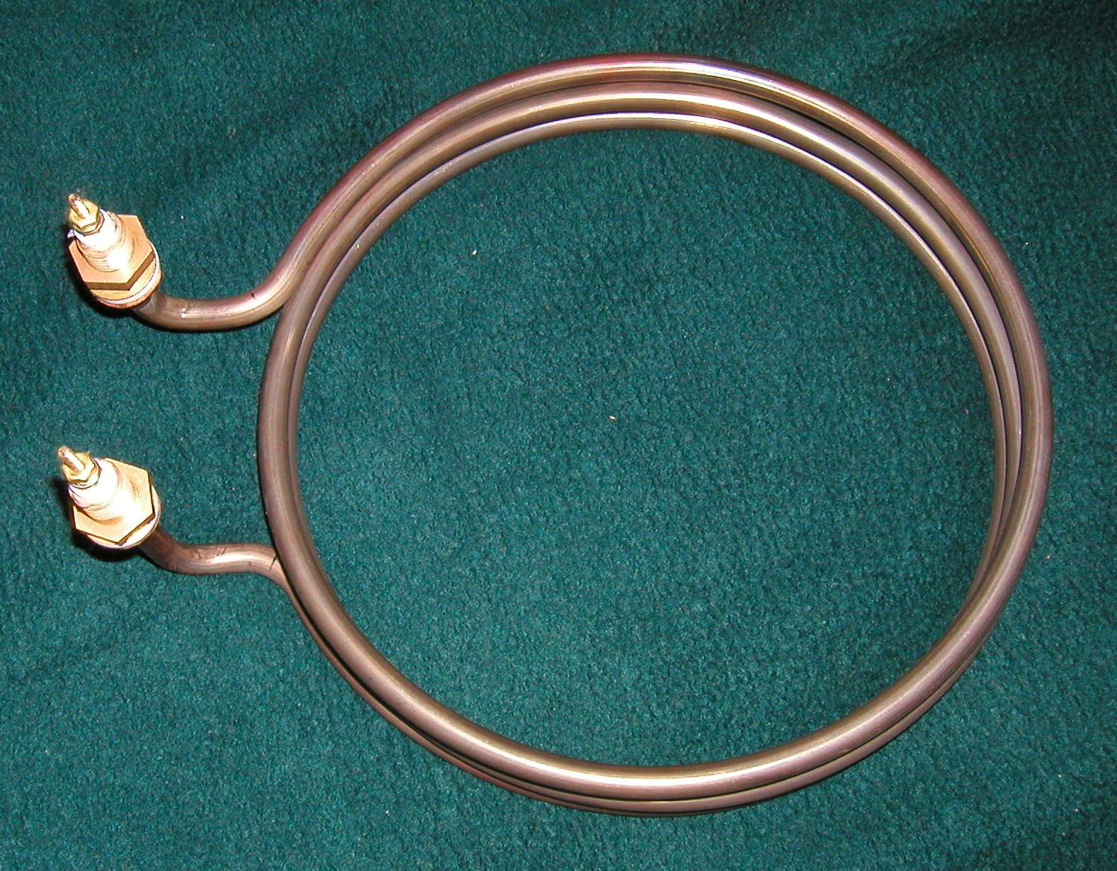 ���� ��Ÿ-35