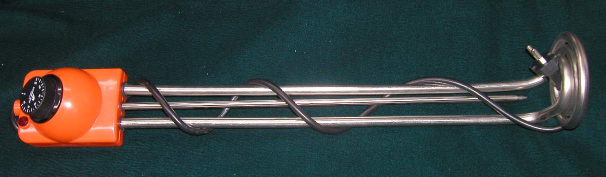 ũ���Ͻø� �� ���� �ڷ������...