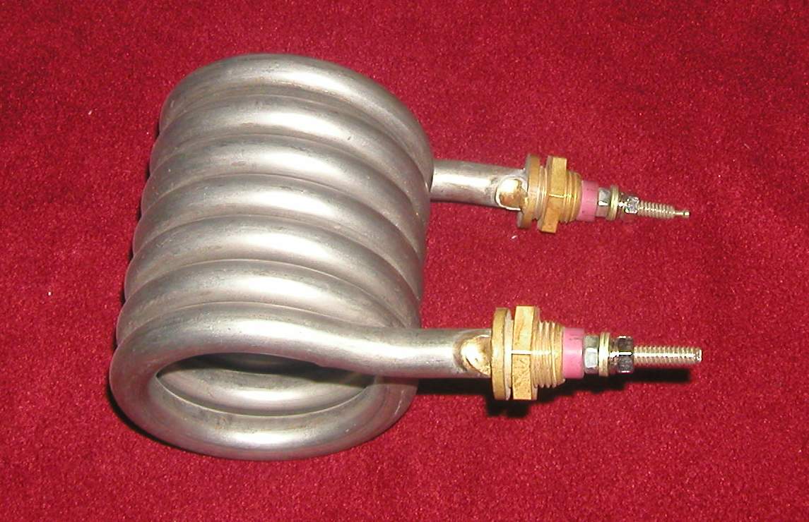 ���� ��Ÿ-4