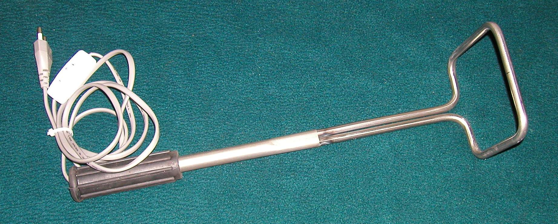 ũ���Ͻø� �� ���� �ڷ������...