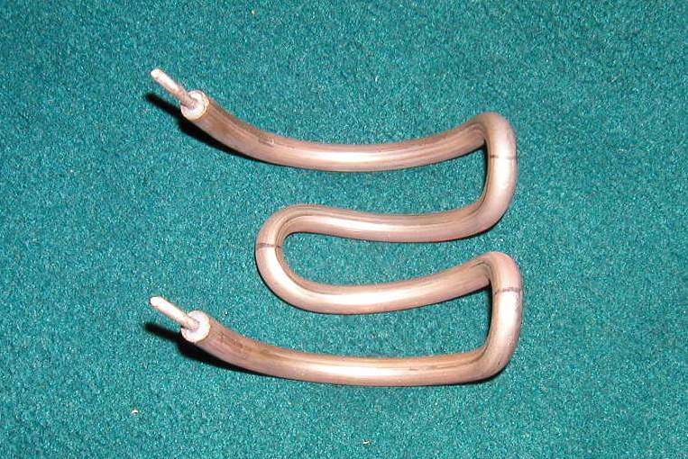 ���� ��Ÿ-36