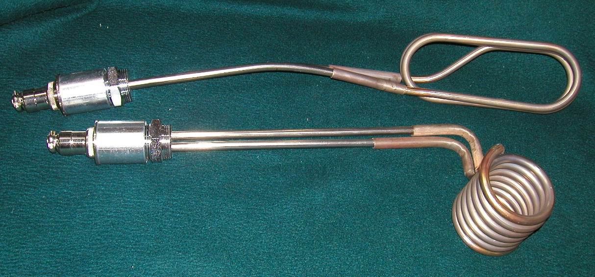 ���� ��Ÿ-37