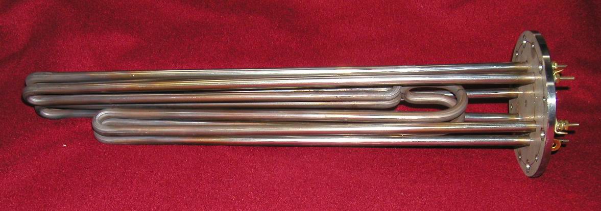 ���� ��Ÿ-38