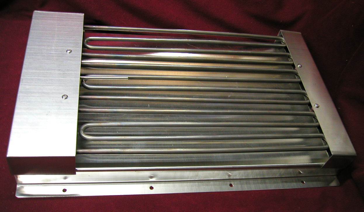 ���� ��Ÿ-39