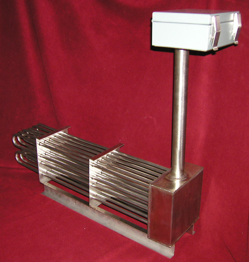 ���� ��Ÿ-40