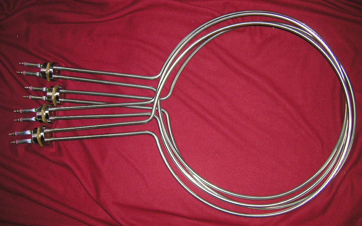 ���� ��Ÿ-41