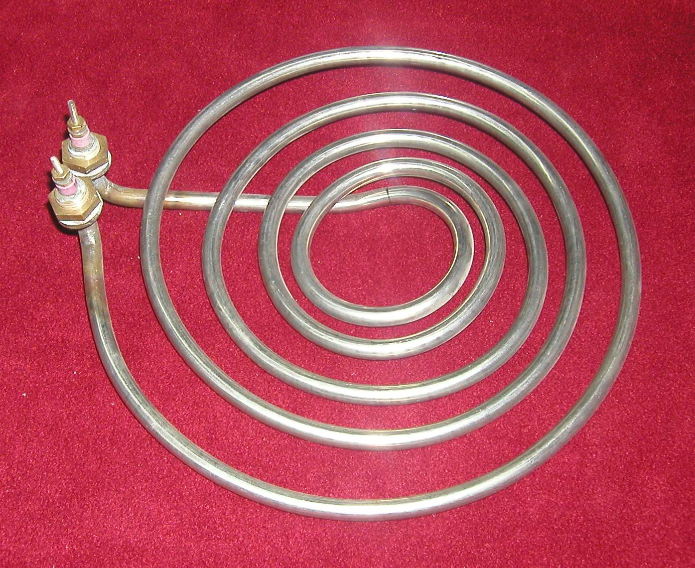 ���� ��Ÿ-5