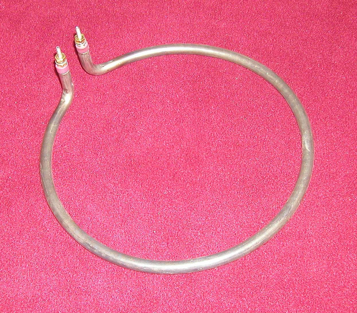 ���� ��Ÿ-6