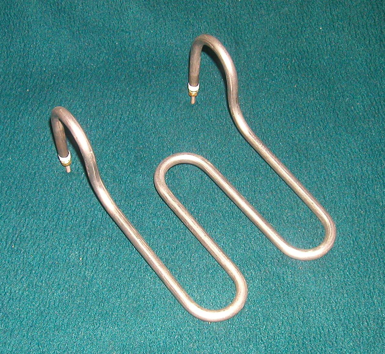 ���� ��Ÿ-7