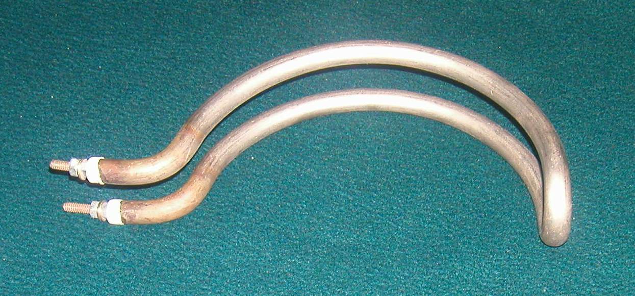 ���� ��Ÿ-8