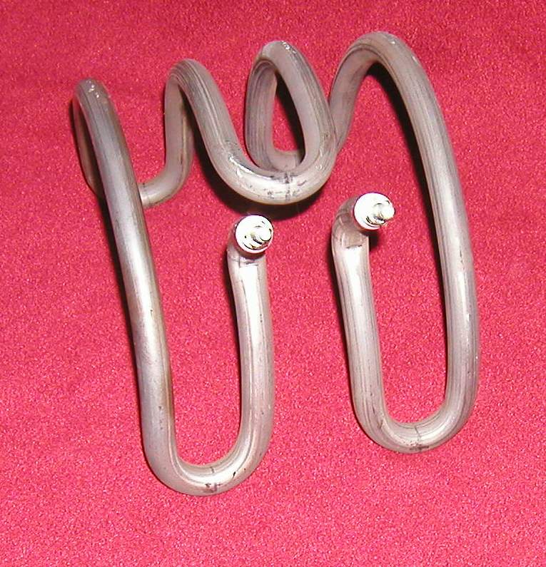 ���� ��Ÿ-9