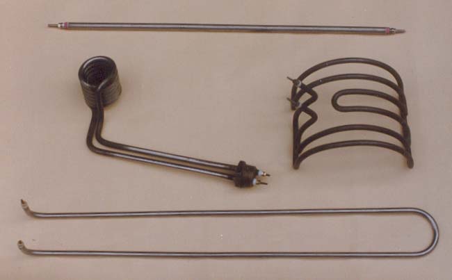 ũ���Ͻø� �� ���� �ڷ������... 