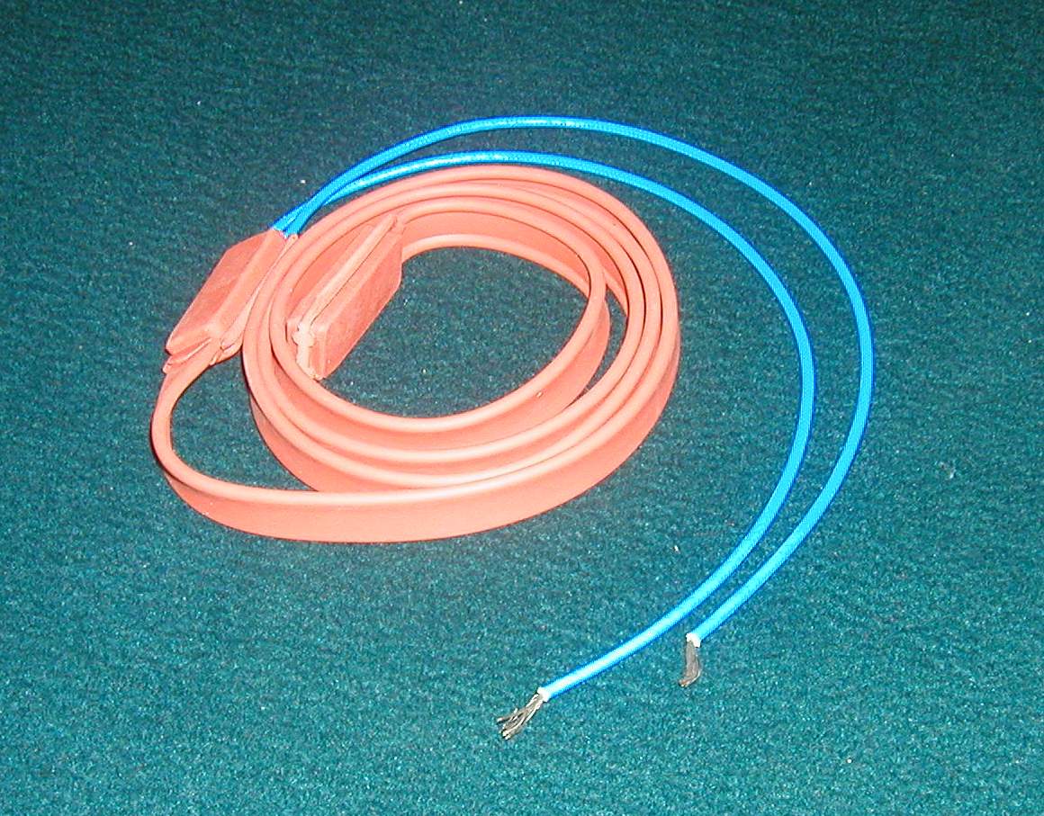 ������ ��Ÿ..ũ���Ͻø� �� ���� �ڷ������...