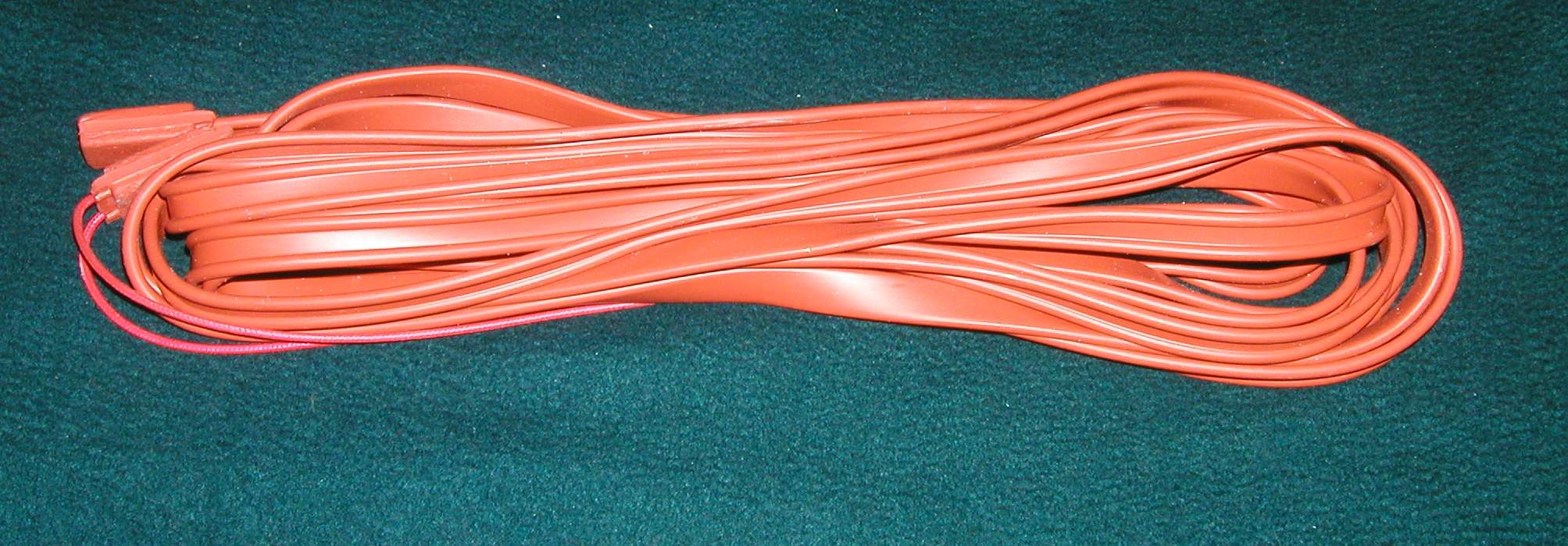 ������ ��Ÿ-2