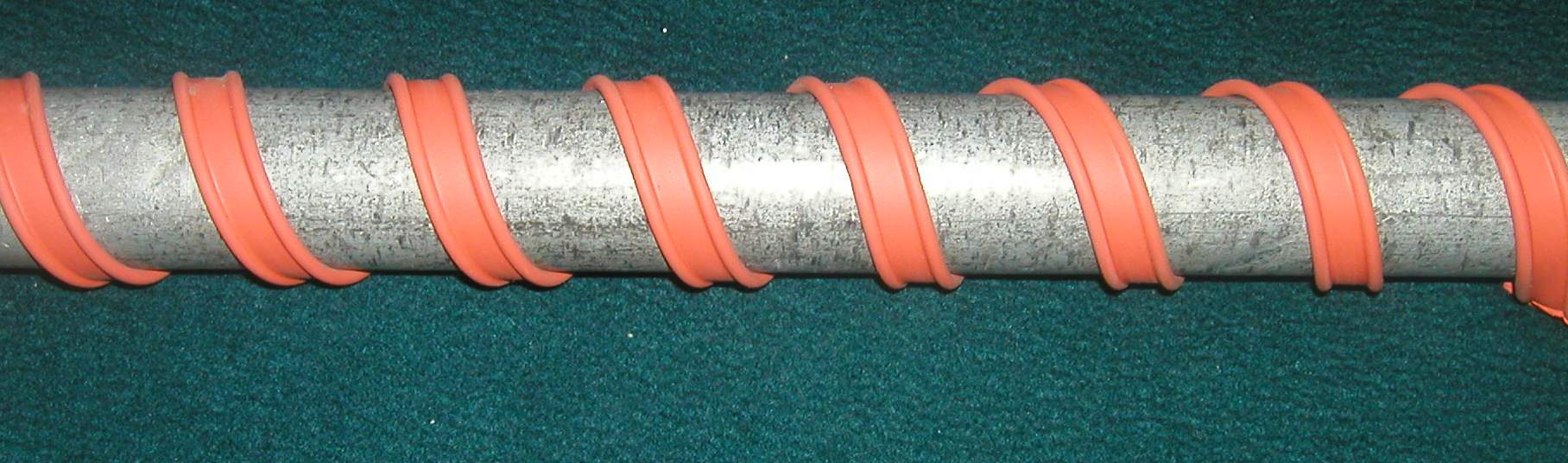 ������ ��Ÿ-3