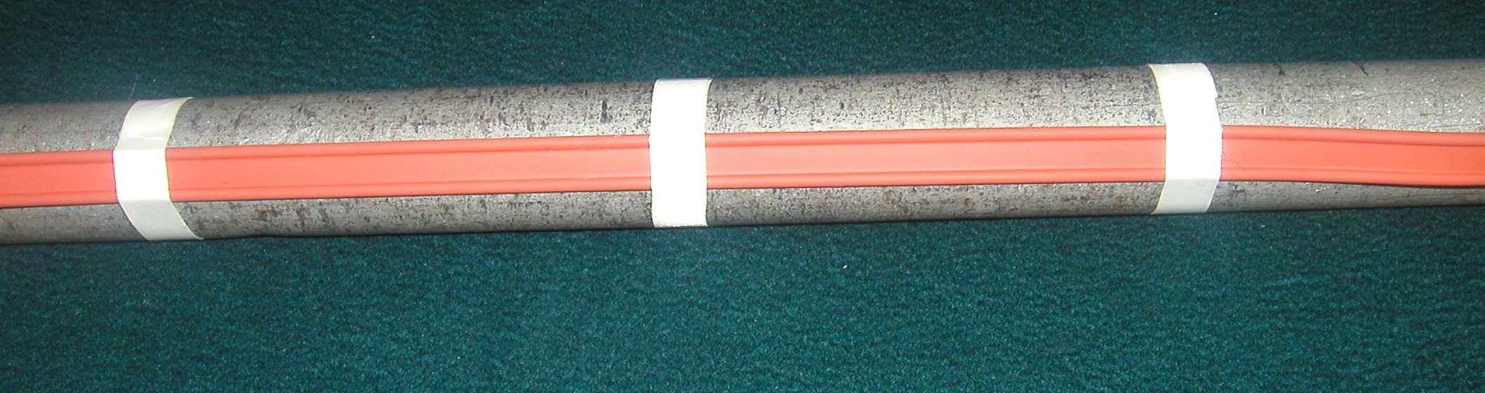 ������ ��Ÿ-4