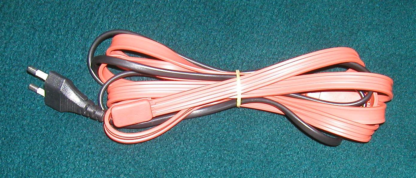 ������ ��Ÿ-5