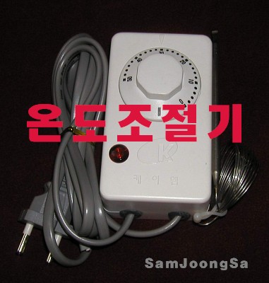 �µ� ������