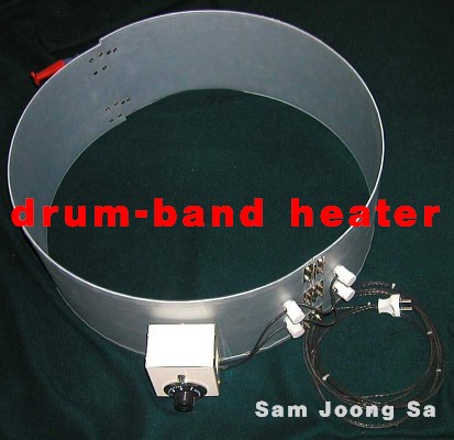 �巳 �����Ÿ