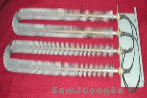 ũ���Ͻø� �� ���� �ڷ������...