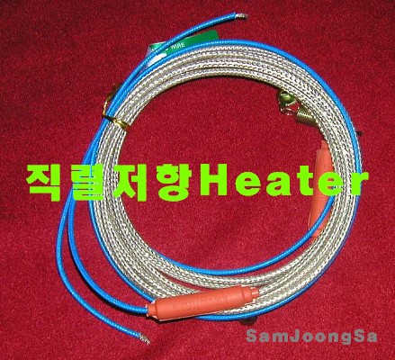 ��������HEATER