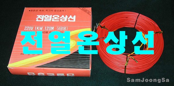 ���� �»�