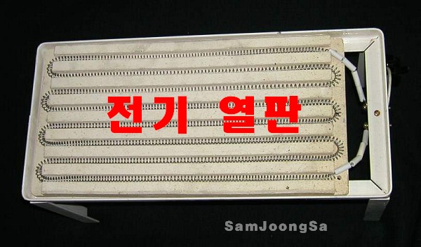 ���� ����