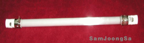 ũ���Ͻø� �� ���� �ڷ������...