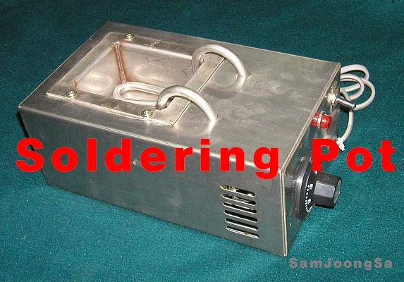 �� ������