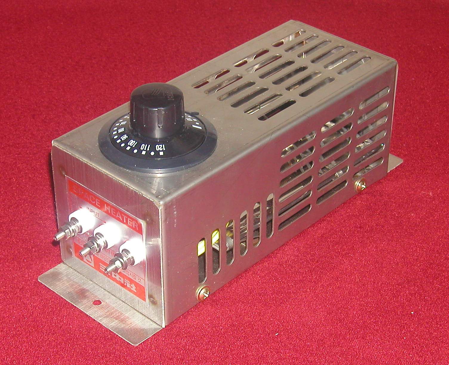 ssh-100-B, 150-B, 200-B