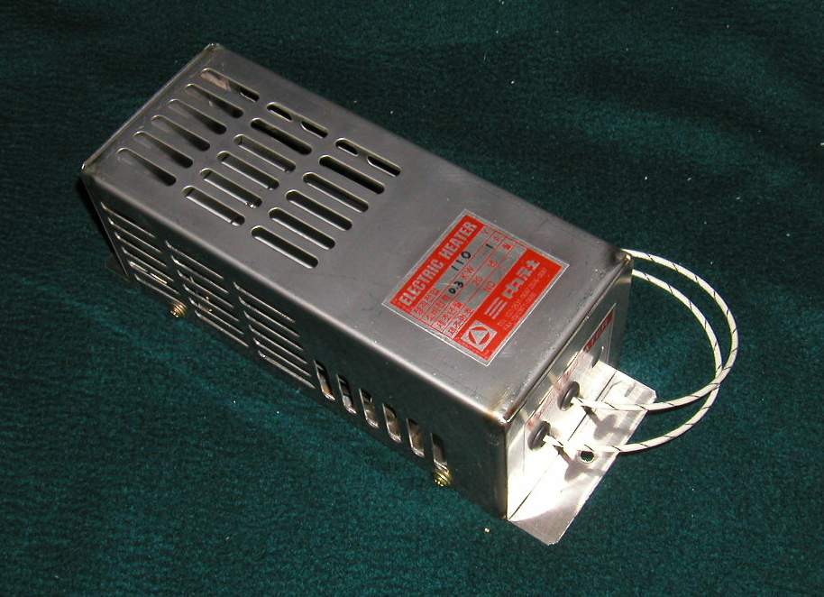 ssh-h.300-L.ssh-h.400-L