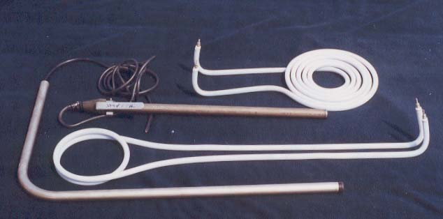 ũ���Ͻø� �� ���� �ڷ������...