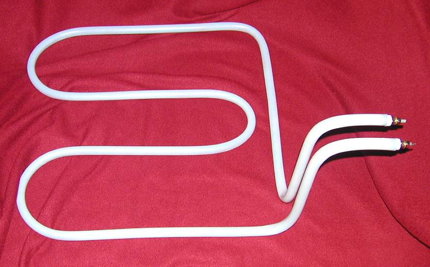 ������ ��Ÿ-11