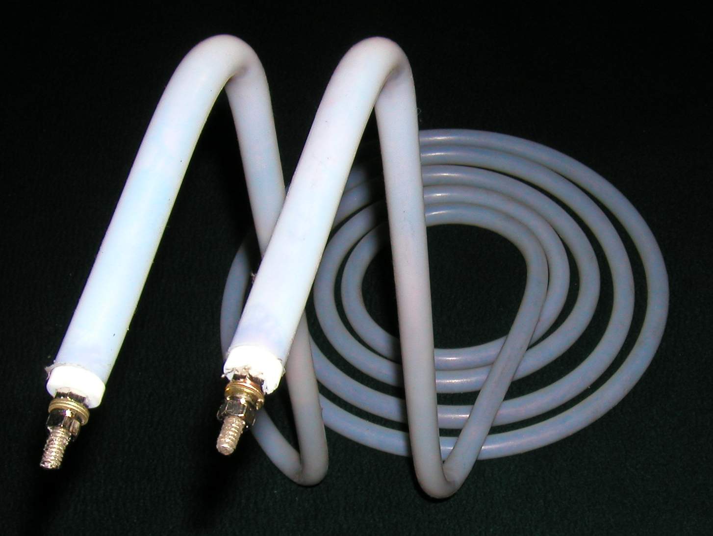 ������ ��Ÿ-12