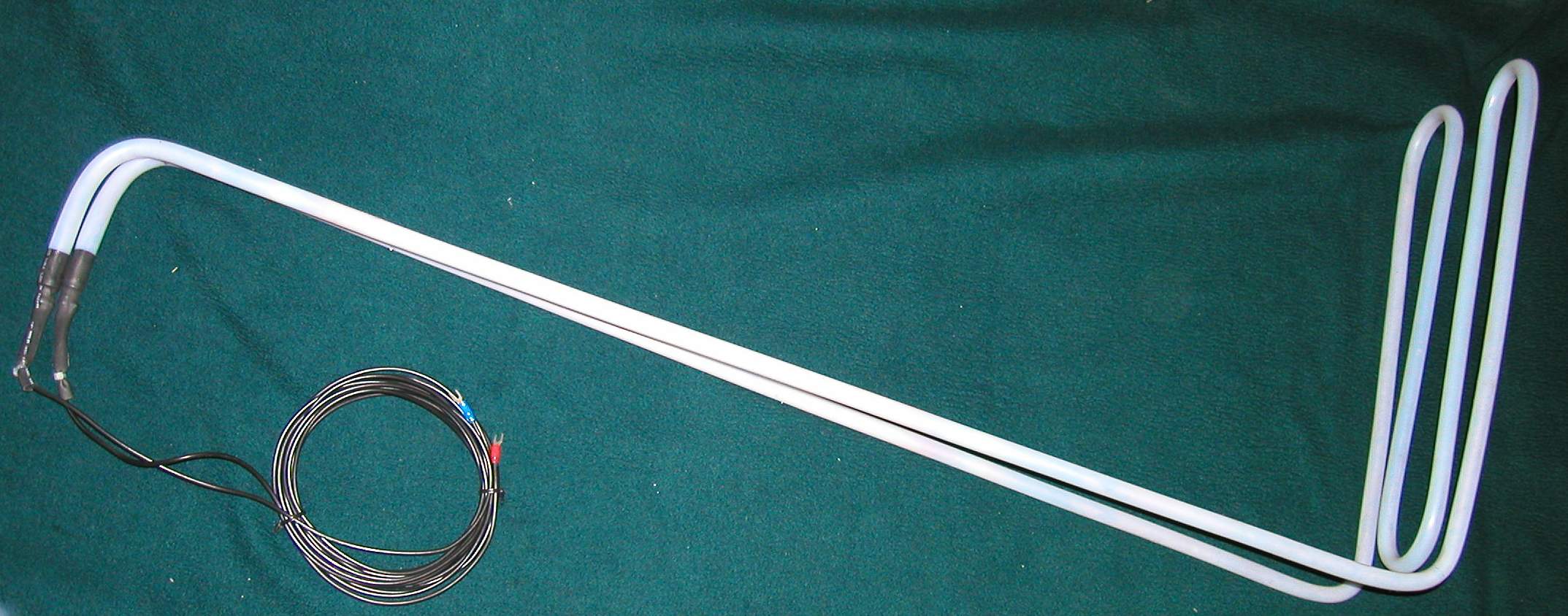 ������ ��Ÿ-13