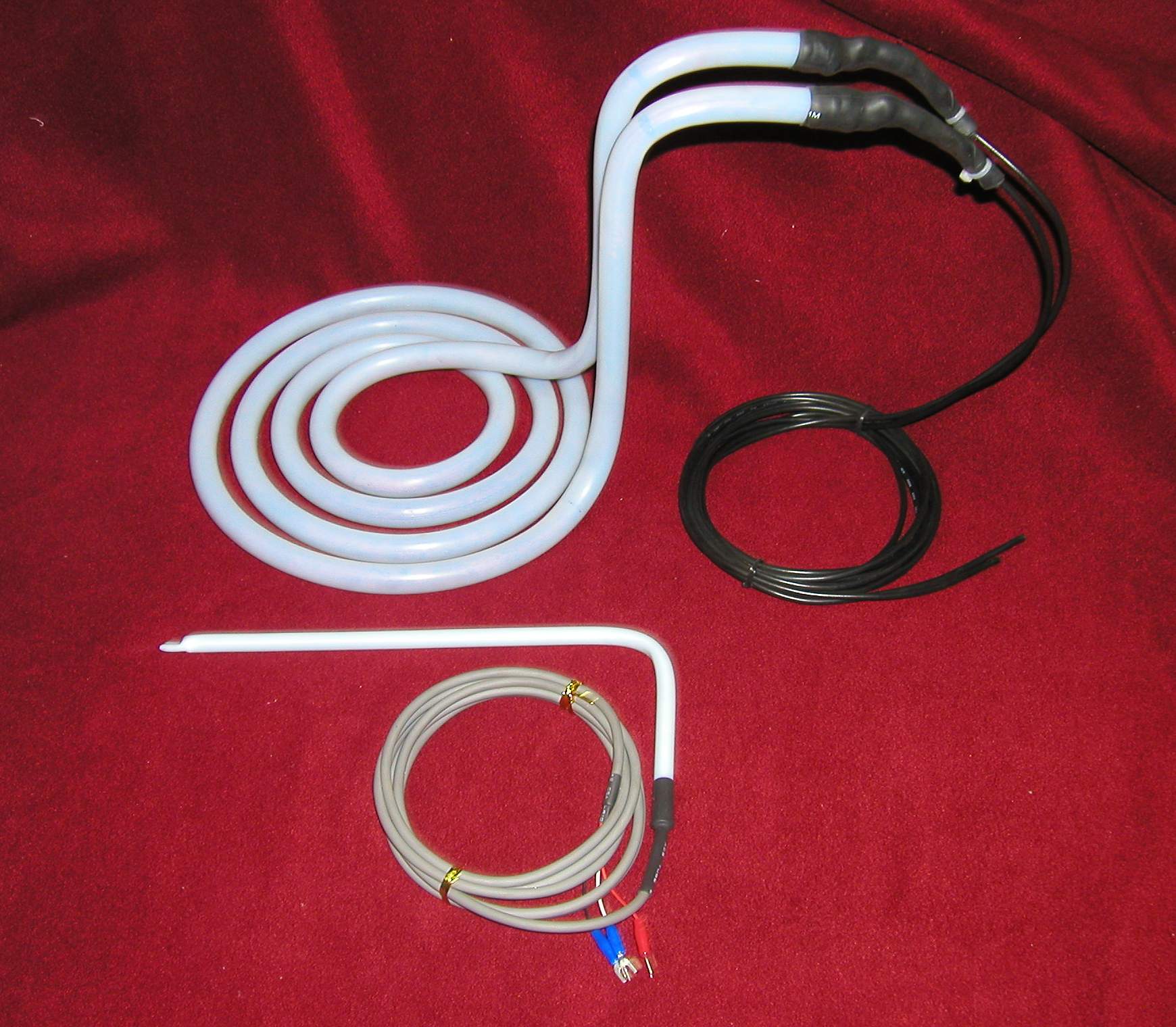 ������ ��Ÿ-14