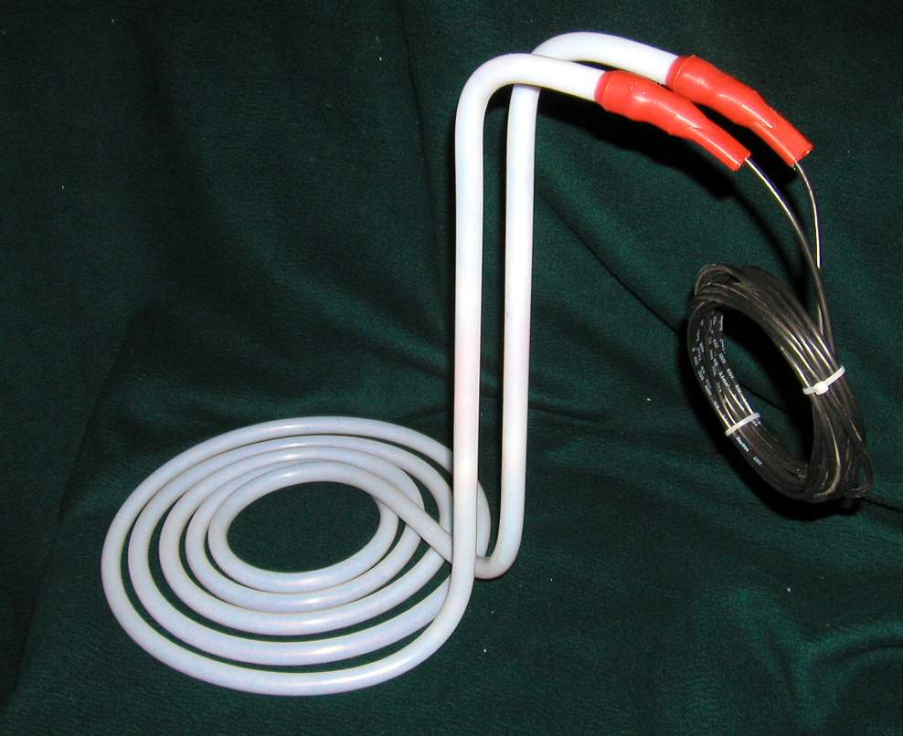 ������ ��Ÿ-15