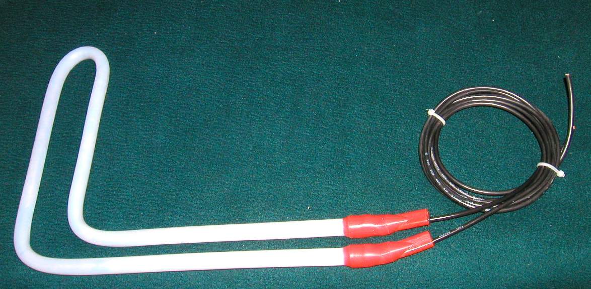 ������ ��Ÿ-16